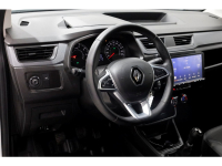 49322592-renault-express-12