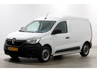 49322592-renault-express-2