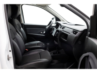 49322592-renault-express-3