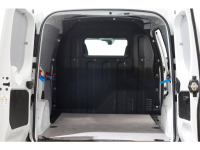 49322592-renault-express-5