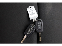 49322592-renault-express-6