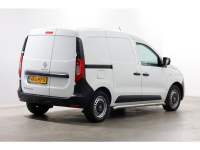 49322592-renault-express-8