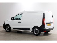 49322592-renault-express-9