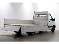 49322745-mercedes-benz-sprinter-12