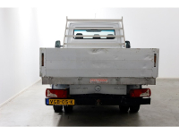 49322745-mercedes-benz-sprinter-13