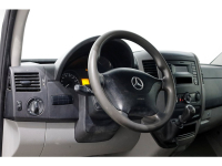 49322745-mercedes-benz-sprinter-16