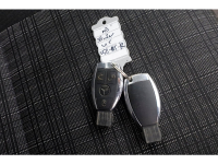 49322745-mercedes-benz-sprinter-6