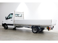 49322745-mercedes-benz-sprinter-9