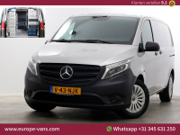 49323190-mercedes-benz-vito-1