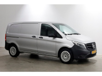 49323190-mercedes-benz-vito-11