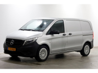 49323190-mercedes-benz-vito-12