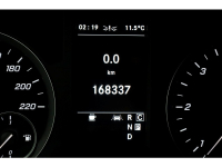 49323190-mercedes-benz-vito-21