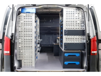 49323190-mercedes-benz-vito-3