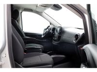 49323190-mercedes-benz-vito-5