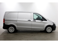 49323190-mercedes-benz-vito-6