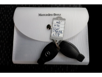 49323190-mercedes-benz-vito-8