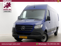49323207-mercedes-benz-sprinter-1