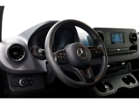 49323207-mercedes-benz-sprinter-12