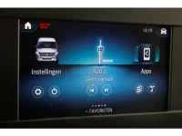 49323207-mercedes-benz-sprinter-13