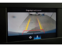 49323207-mercedes-benz-sprinter-14