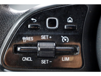 49323207-mercedes-benz-sprinter-15