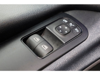 49323207-mercedes-benz-sprinter-17