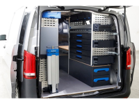 49323359-mercedes-benz-vito-15