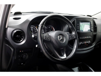 49323359-mercedes-benz-vito-17