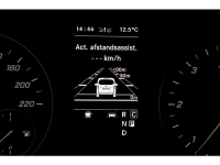 49323359-mercedes-benz-vito-20