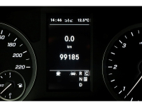 49323359-mercedes-benz-vito-21