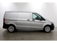 49323359-mercedes-benz-vito-6