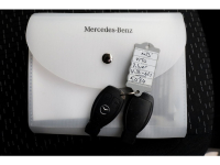 49323359-mercedes-benz-vito-8