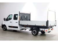 49323389-renault-master-12