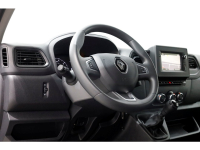 49323389-renault-master-18