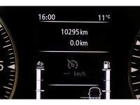 49323389-renault-master-20