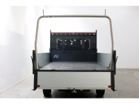 49323389-renault-master-6