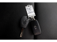 49323389-renault-master-9