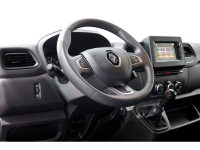 49323409-renault-master-16