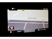 49323409-renault-master-17