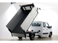 49323409-renault-master-4