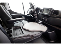 49323409-renault-master-9