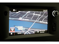 49323420-renault-master-19