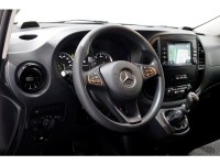 49333084-mercedes-benz-vito-12