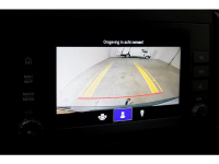 49333084-mercedes-benz-vito-13