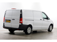 49333084-mercedes-benz-vito-2