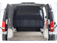 49333084-mercedes-benz-vito-5