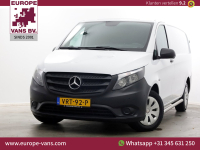 49334504-mercedes-benz-vito-1