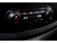 49334504-mercedes-benz-vito-15