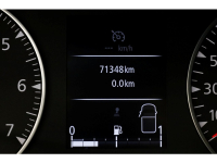 49342998-renault-express-13