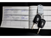 49342998-renault-express-6